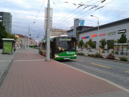 402                     Rudi